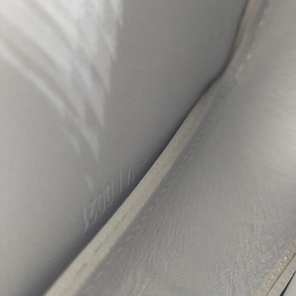 Authentic Louis Vuitton Accessories Pouch Lexington Hand Bag mn600-121325 - Picture 15 of 16